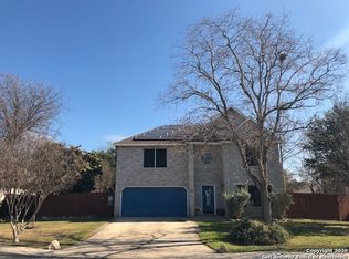 7115 Shady Elms, San Antonio, TX 78240