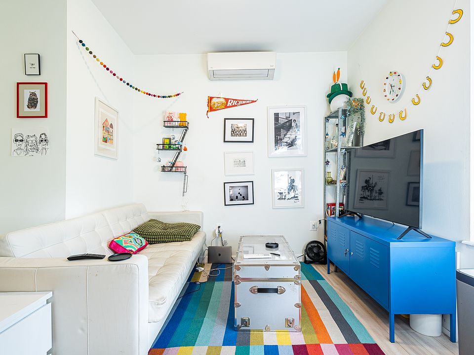 1st image of 739 President St #3B