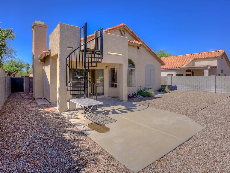 9649 E Briana Ln — Photo 26