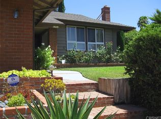 11310 Amigo Ave, Porter Ranch, CA 91326