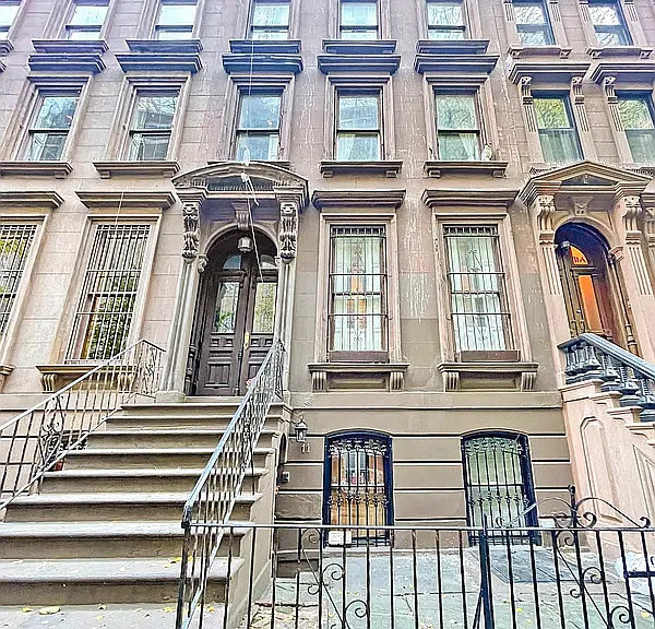 11 S Elliott Pl #2 — Photo 10