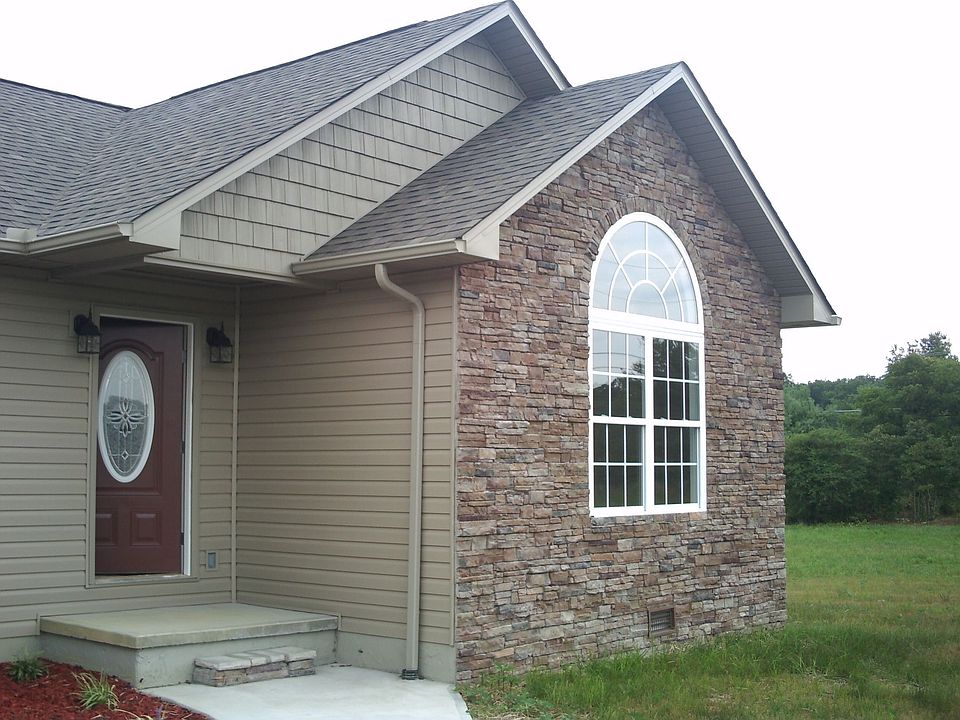 1st image of 46 Chase Ln