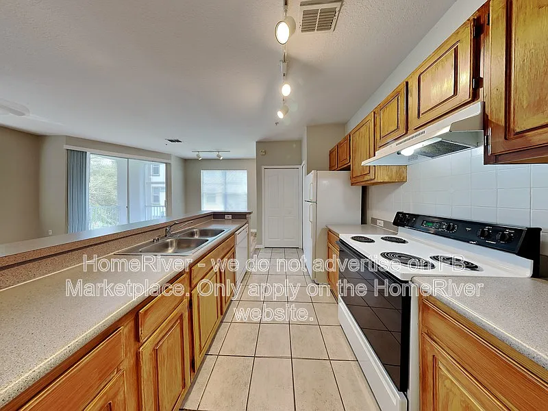 2627 Maitland Crossing Way — Photo 3