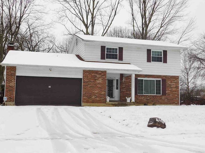 1st image of 6342 Weybridge Dr