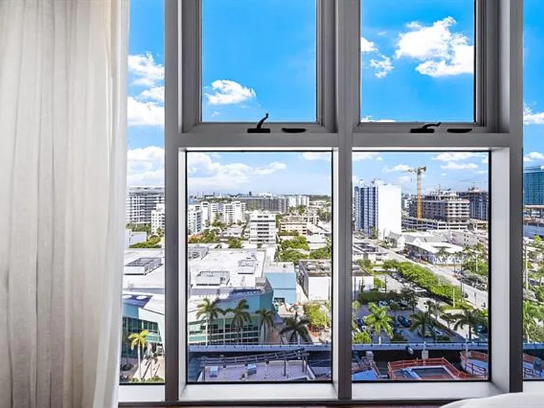 6899 Collins Avenue Cu #1409 — Photo 28