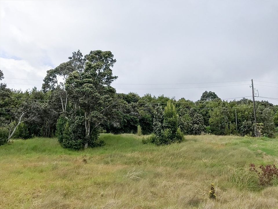 1st image of 99-1733 Pukeawe Cir #108-A