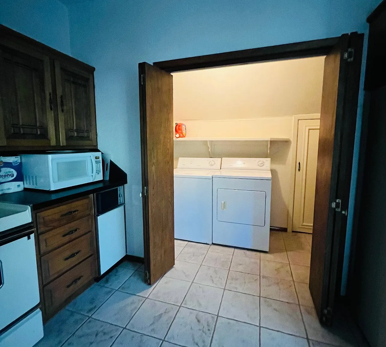 3982 CR 1675 - Unit 9 — Photo 2