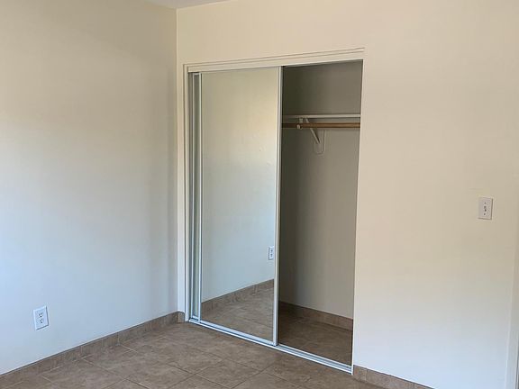 4th image of 6710 E Calle La Paz Unit A
