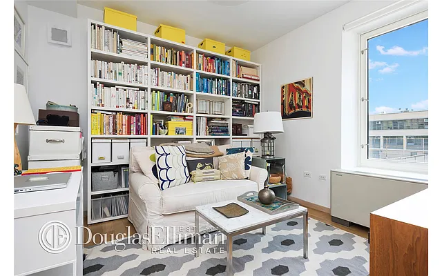 Sold by Douglas Elliman | media 4