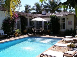 617 Ardmore Rd, West Palm Beach, FL 33401