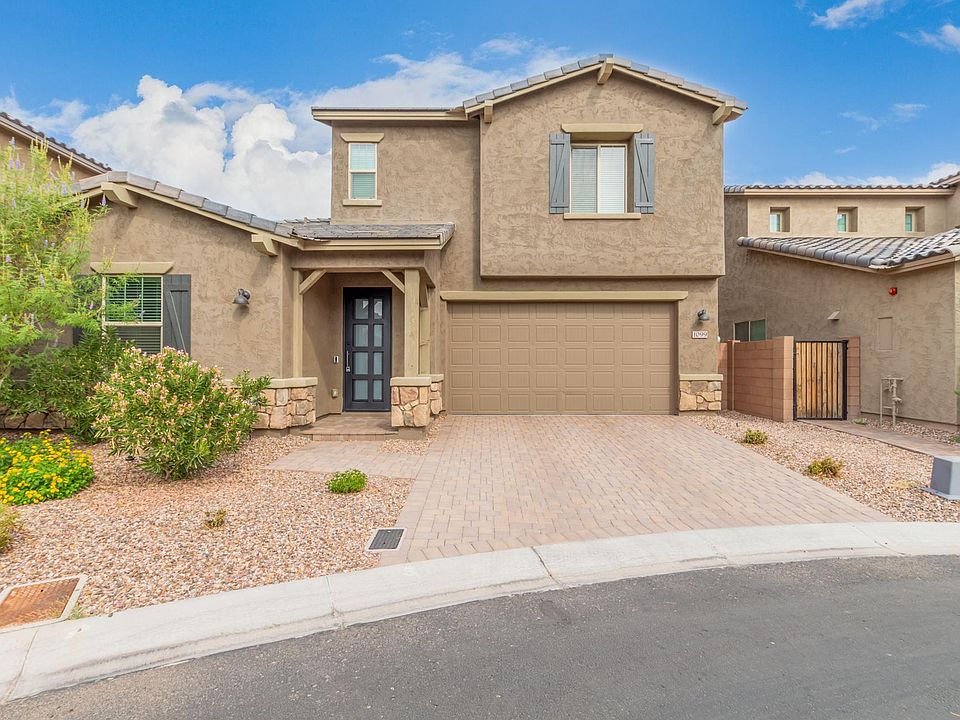 1st image of 1099 N 70th Way