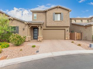 1099 N 70th Way, Scottsdale, AZ 85257