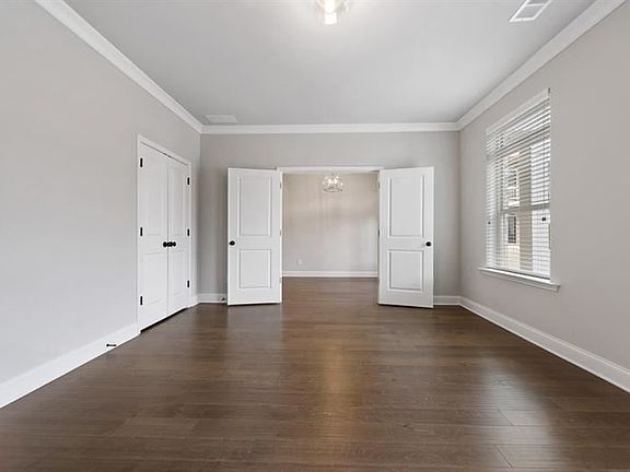 5th image of 1296 Stone Castle Cir SE Unit 25