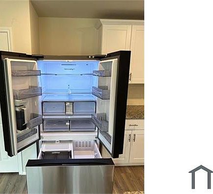 3rd image of 1017 Binney Dr