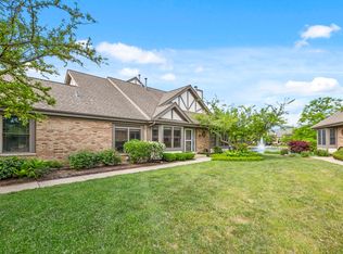 14706 Golf Rd, Orland Park, IL 60462
