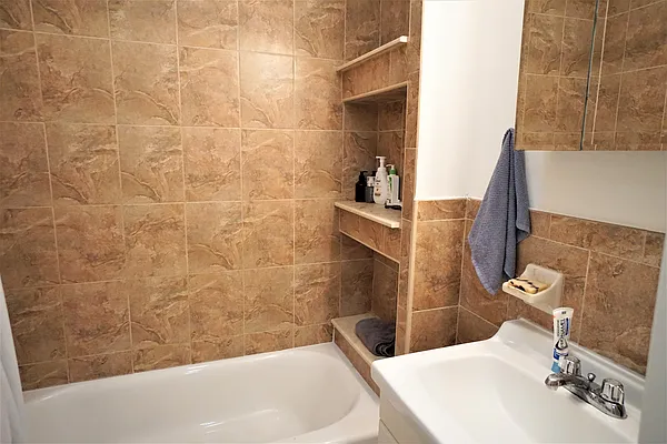 Rented by Best Apartments North Inc | media 12