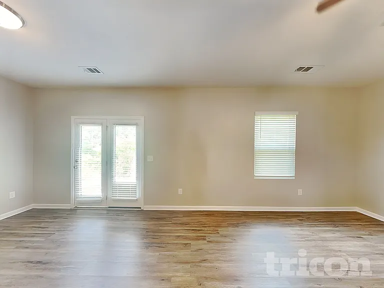 21 Tabasco Cat Ct — Photo 5