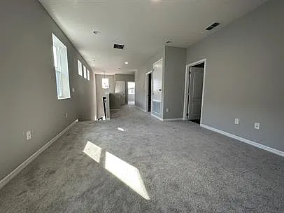 12513 Encore At Ovation Way — Photo 15