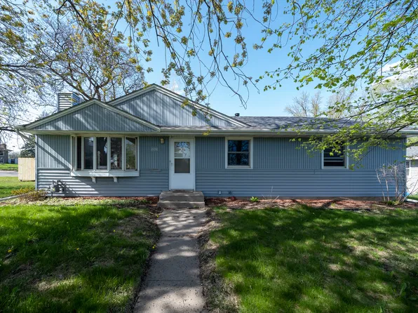 2230 W 89th St, Minneapolis, MN 55431
