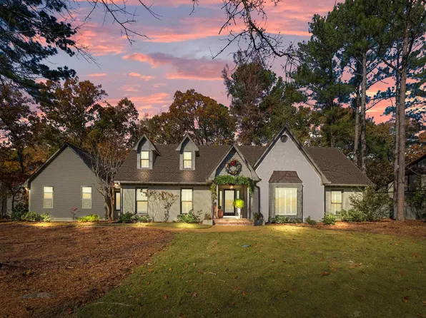 2937 Berkeley Dr, Birmingham, AL 35242