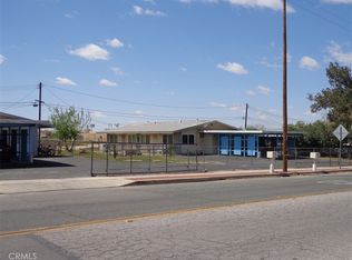 9120 G Ave APT A, Hesperia, CA 92345