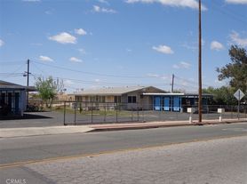 9120 G Ave, Hesperia, CA