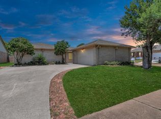 19406 Westhaven Dr, Houston, TX 77084