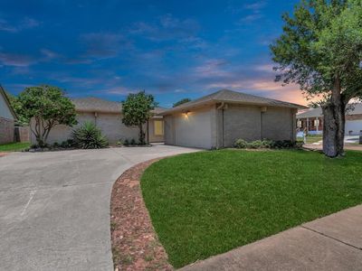 19406 Westhaven Dr, Houston, TX, 77084