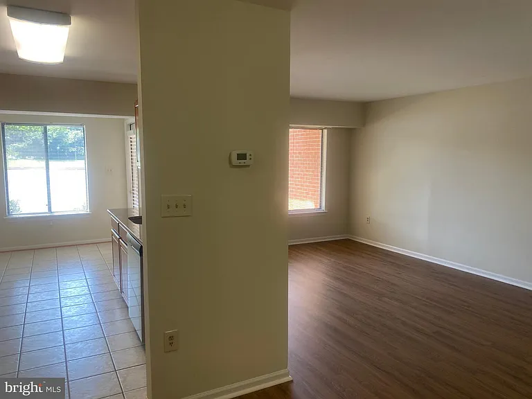 9557 Coggs Bill Dr #104 — Photo 10