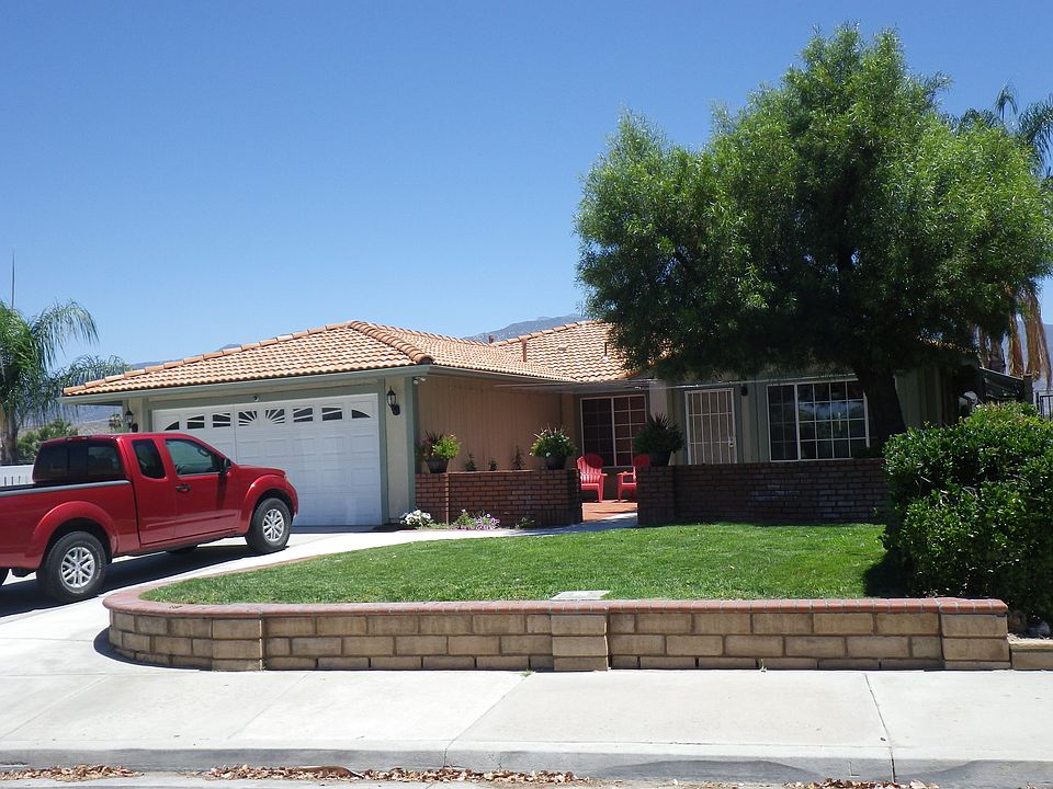 1st image of 25874 Faircrest Cir