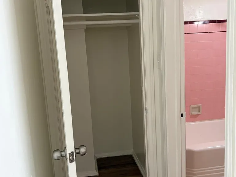 615 S Normandie Ave #47 — Photo 6