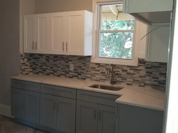 267-269 Goldsmith Ave #3, Newark, NJ 07112