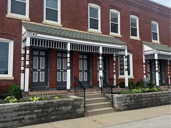 21 E 29th St, Kansas City, MO 64108