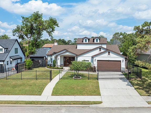 4th image of 5730 Cullen Blvd