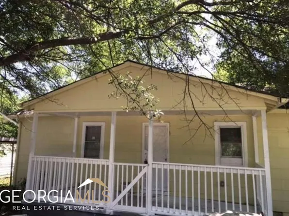 211 Carver Cir NW, Atlanta, GA 30314