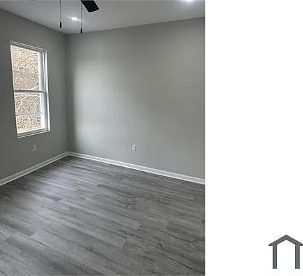 751 N 44th St — Photo 20