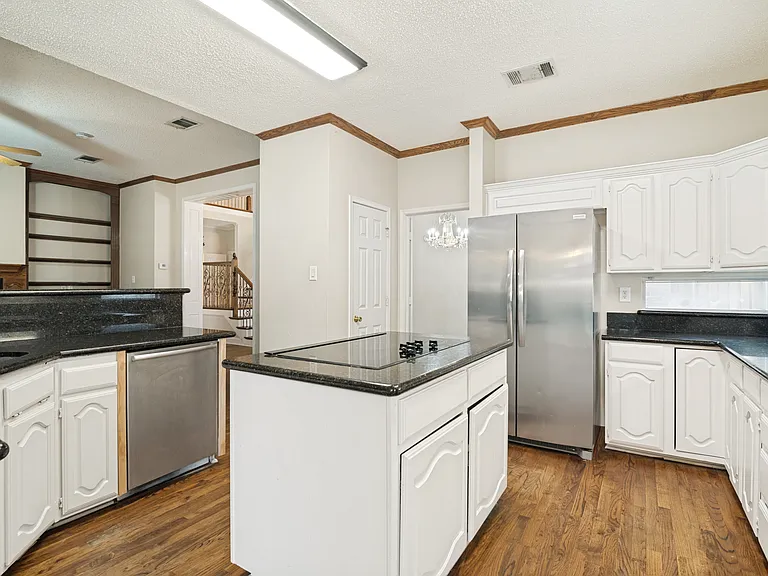 7414 Silver Lake Dr — Photo 22
