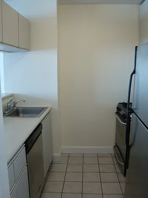 Rented by BSD Realty Worldwide Inc | media 7