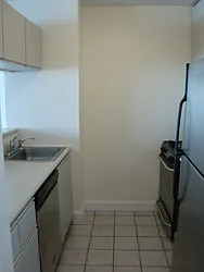 Rented by BSD Realty Worldwide Inc