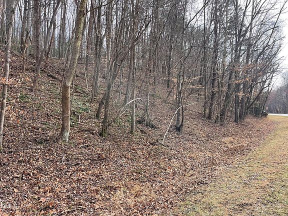 4th image of 1 Valley Rd Lot 1