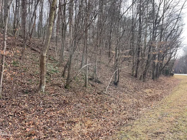 1 Valley Rd Lot 1, Jonesville, NC 28642