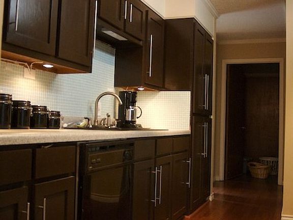 5th image of 1212 N Major Dr APT 3S