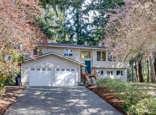 5011 99th St SW, Mukilteo, WA