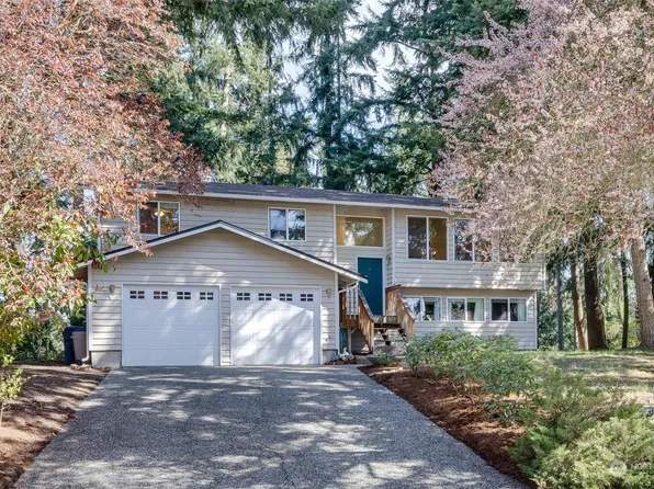 5011 99th Street SW, Mukilteo, WA 98275