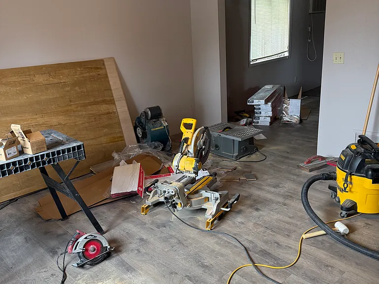 306 North St #2 — Photo 1