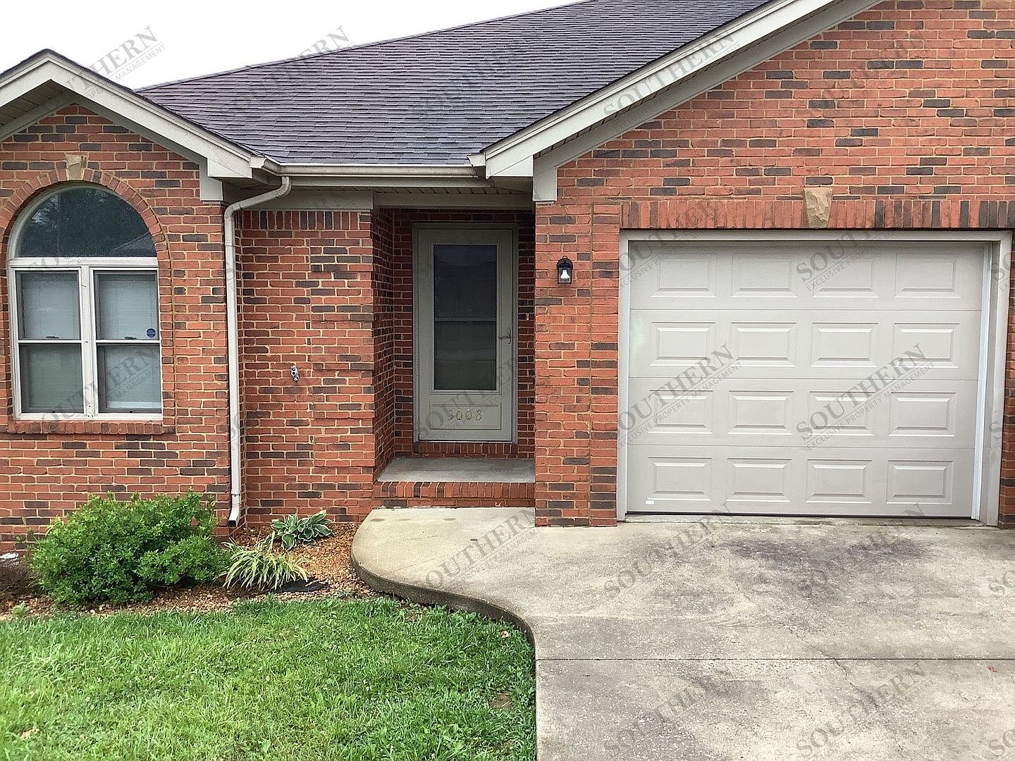 300B Trista Ln, Glasgow, KY 42141 Zillow
