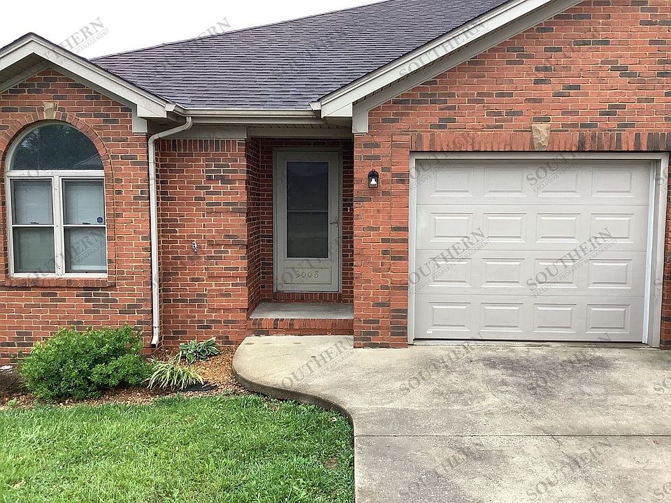 1st image of 300B Trista Ln
