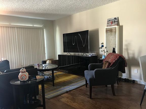 2nd image of 1003 E Pine Ave APT 15