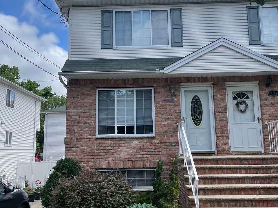 1st image of 479 Carlton Blvd #B