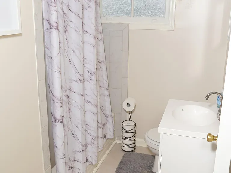 1722 Abundance St — Photo 14